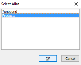 Md Uxrep New Data Binding19